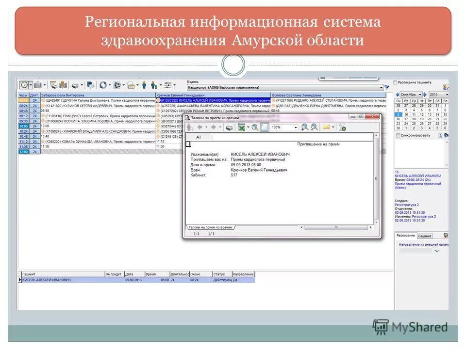 Особенности информационного продукта. Региональные информационные программы. Региональные информационные программы. Система рнис. Система регионального управления.