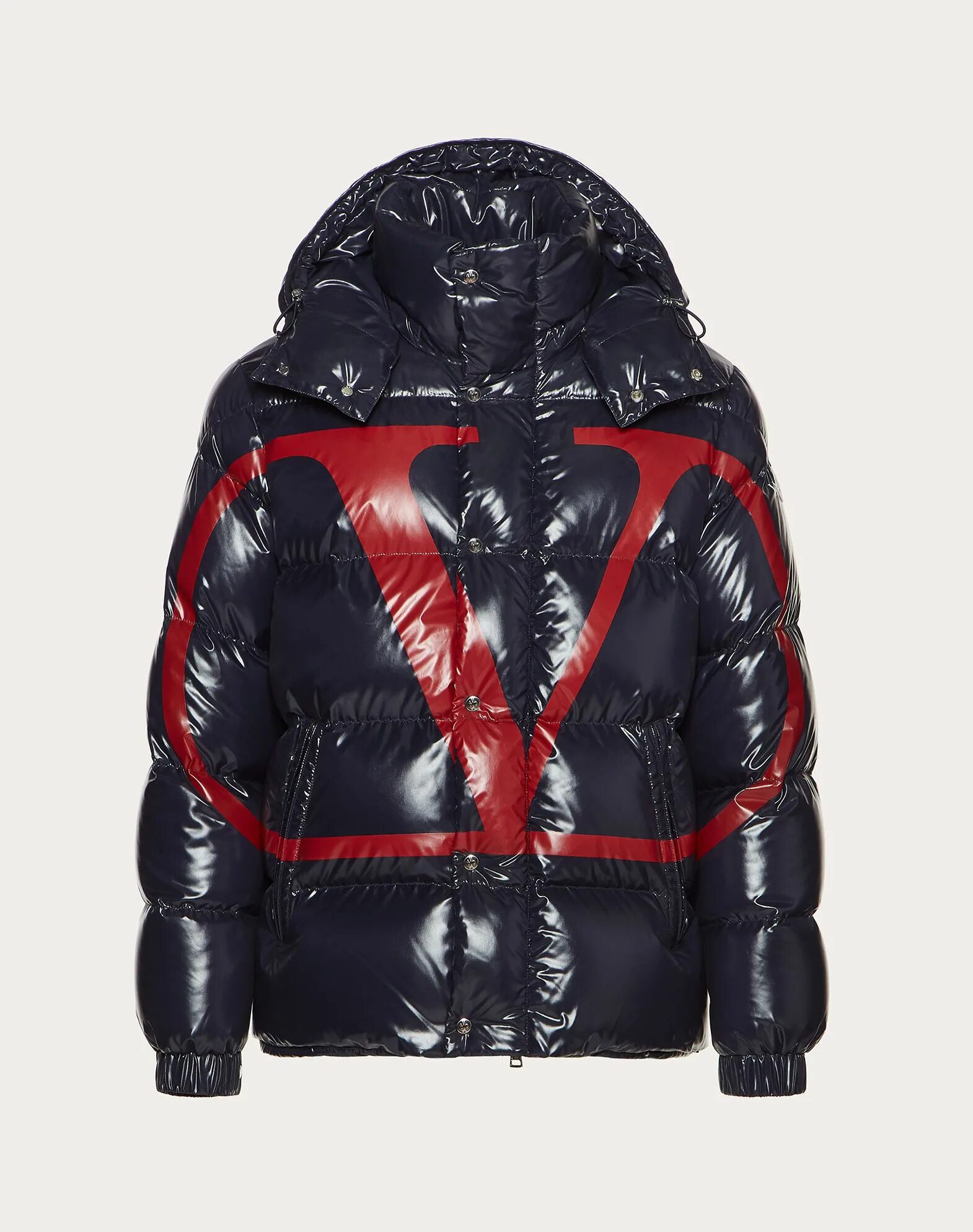 Пуховик монклер черный. Moncler kith куртка. Оригинальный пуховик монклер. Куртка монклер. Пуховик женский moncler liriope.