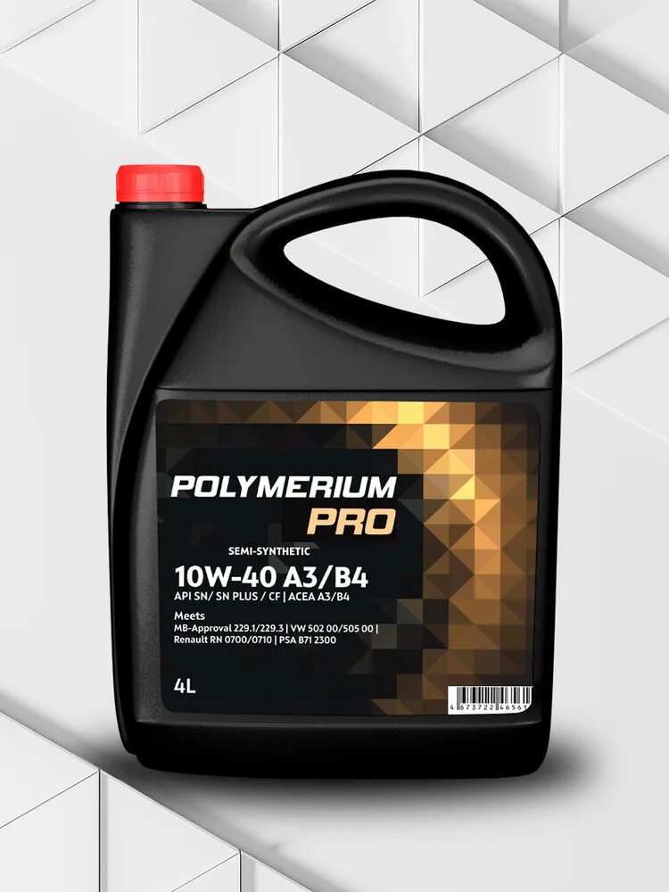 Polymerium Pro 5w-30. Моторное масло Polymerium Pro 0w-20 gf5 SN. Polymerium Pro 5w-30 a5. Polymerium Pro 5w-40. Моторное масло полусинтетика 5w40 отзывы