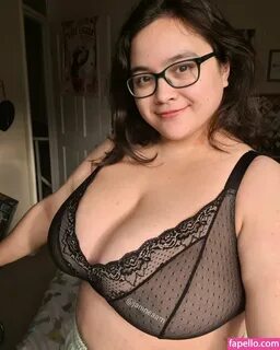 janineaam Nude Leaked Photo 126 - Fapello.