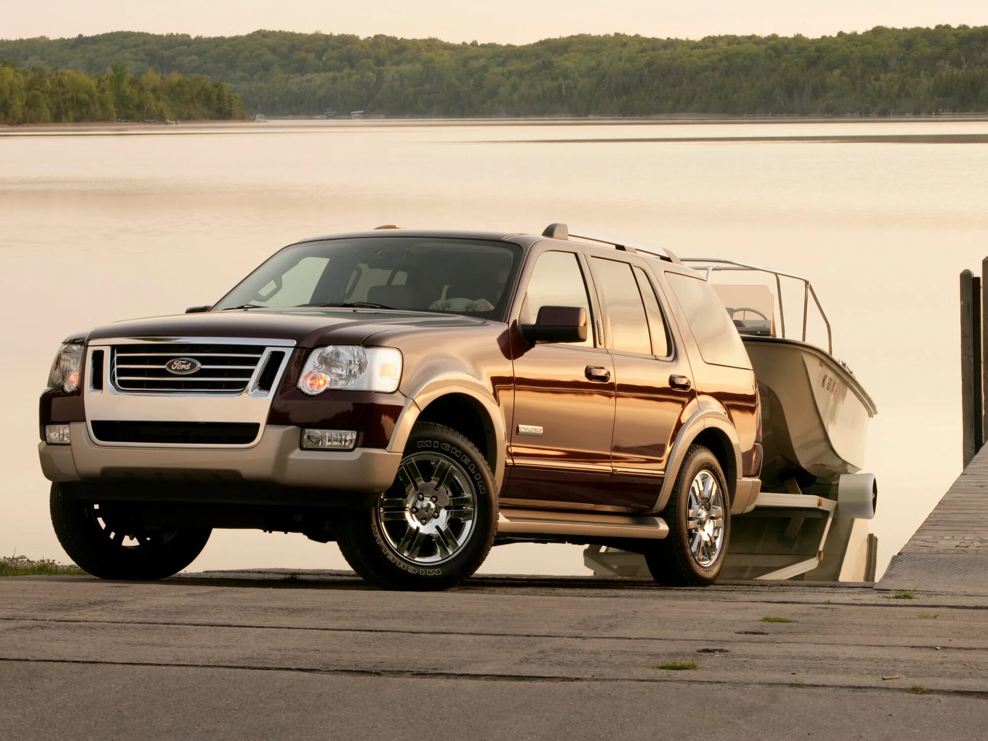 форд фокус 5 2008. Ford f150. Ford f 150 wallpapers. форд фокус 2 поколения. форд форд ф 150.