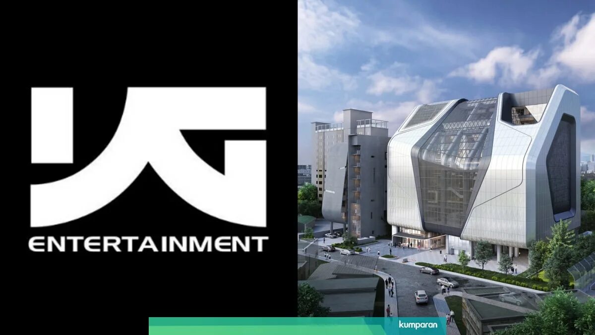 Здание yg Entertainment 2021. Здание yg Entertainment 2020. JYP Entertainment здание 2021. Компания yg Entertainment. Sm building