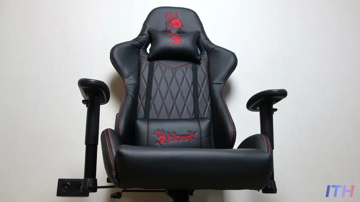 Кресло игровое a4tech bloody gc 800. Кресло bloody gc 800. игровое кресло a4tech bloody gc-800. блади gc 800. bloody gs800.
