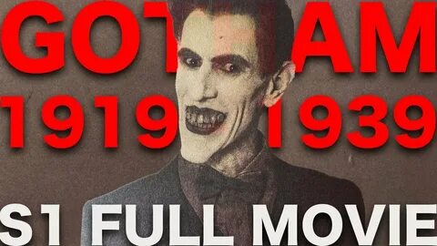 1919 1939