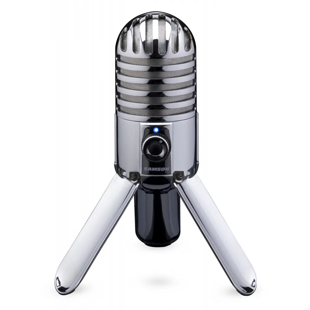 Chrome микрофон. Chrome микрофон