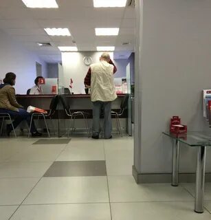Мкб одинцово