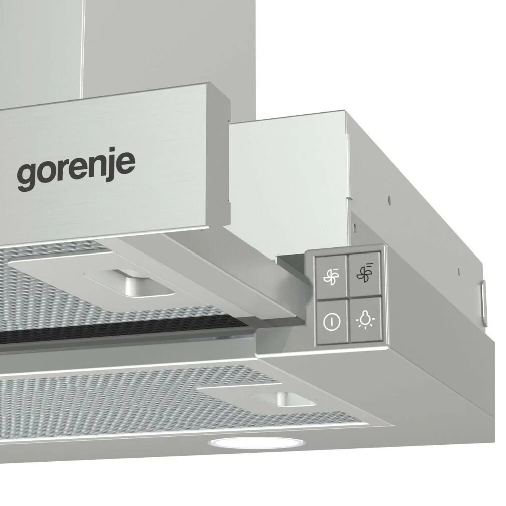 Вытяжка Gorenje th62e3x. Вытяжка Gorenje bhp623e11x. Встраиваемая вытяжка Gorenje th62e3x. Вытяжка Горенье bhp623e10w.