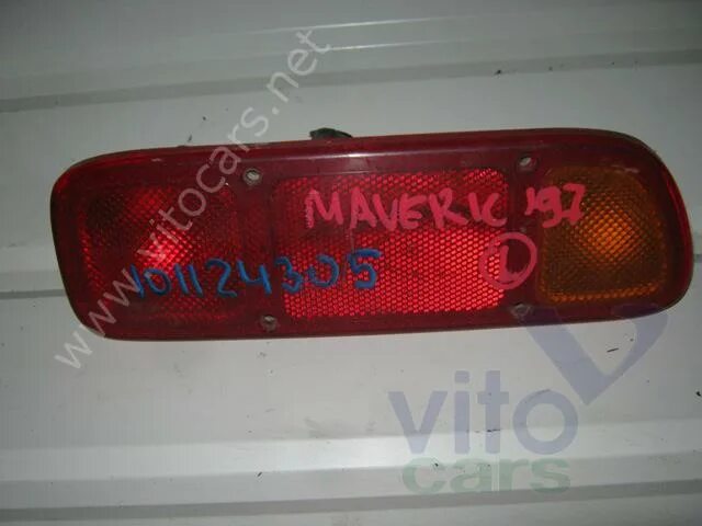 Фонарь задний бампер левый. Птф задний левый киа сид 2010. Задний левый фонарь киа спортейдж 3 рестайлинг артикул 924053w610. Задний противотуманный фонарь киа сид 2010 рест. Фонарь задний левый для hyundai solaris 2010-2014.