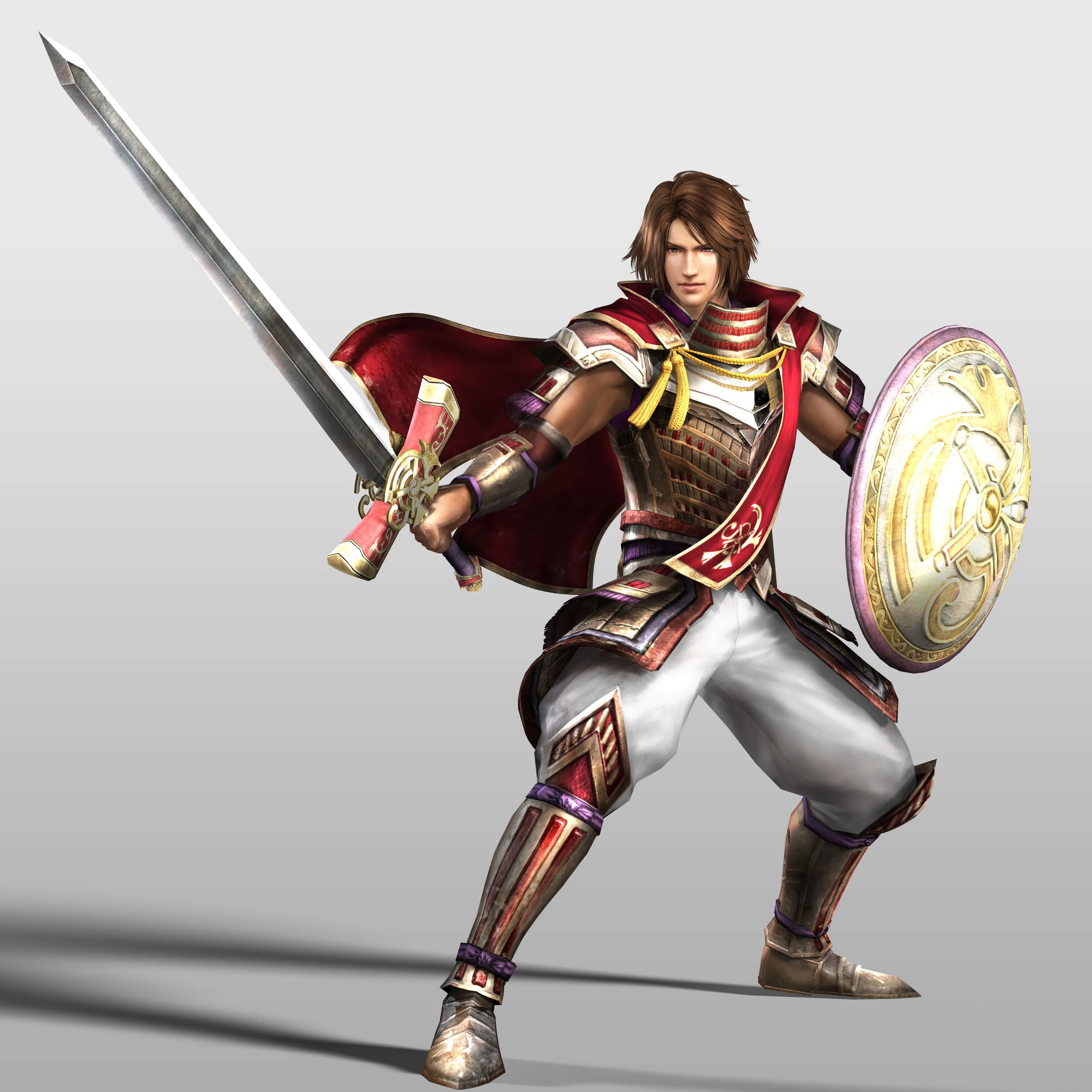 дайто и вакидзаси. вэй оф самурай 4. династия самураев. самурай плата. Samurai warriors etc.