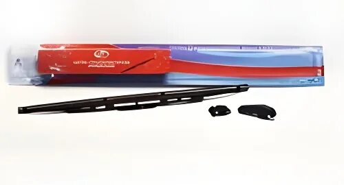 Сл136г-5205900. Щетка стеклоочистителя окпд 2. Щетка с/о каркасная 38см/15 "av-100y" autovirazh av-001500. Щетка стеклоочистителя окпд 2. Щетки стеклоочистителя мерседес w205 2015.