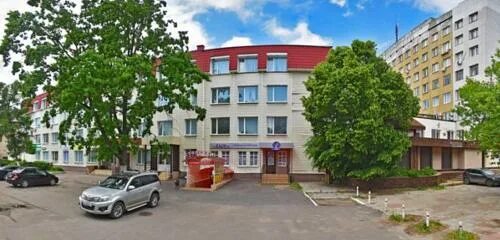 Сурена шаумяна 37 орел панорама. Сурена шаумяна, д. Ул сурена шаумяна 35 орел. Улица сурена шаумяна орел 37. Сурена шаумяна 35 интеграл.