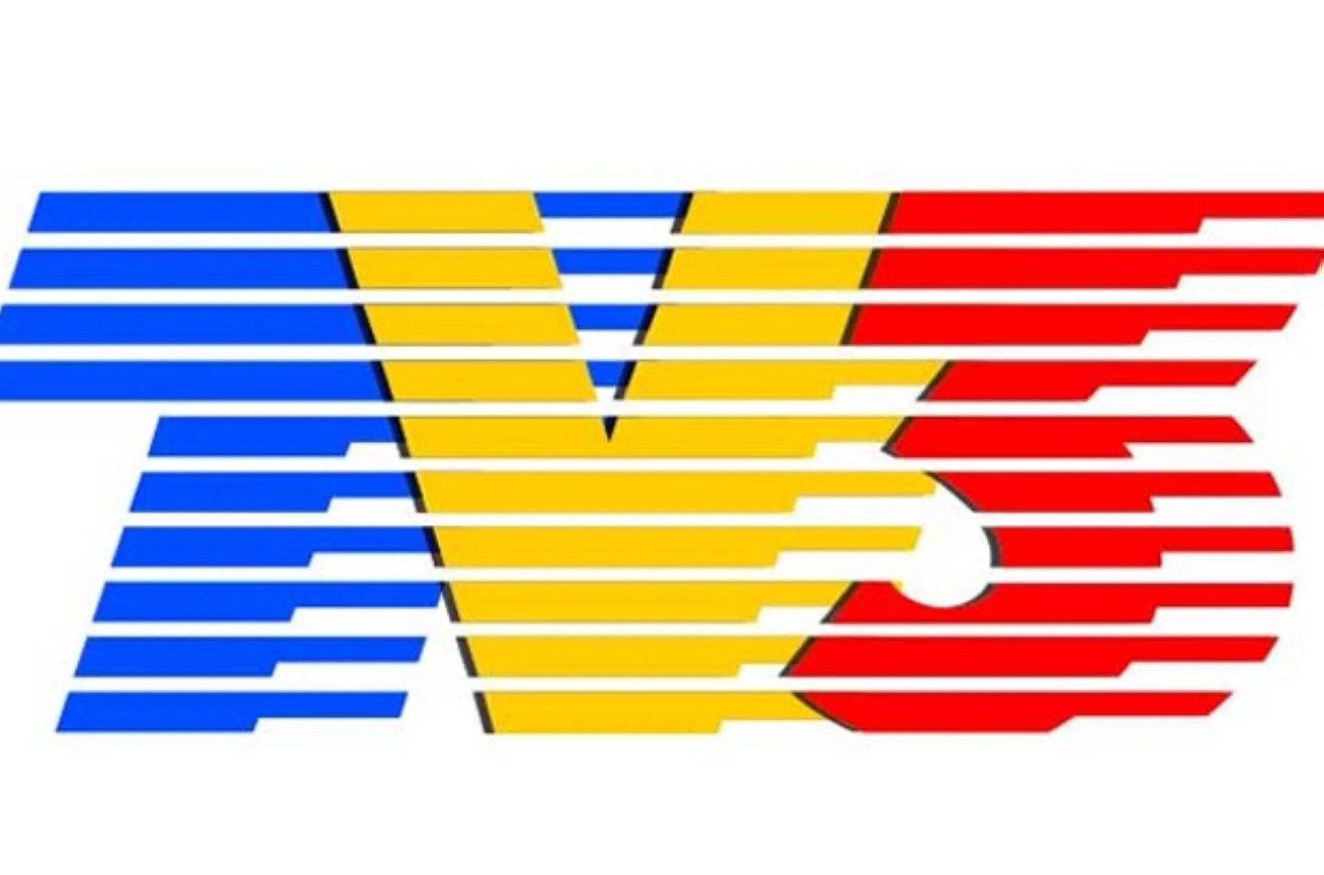 Tiks tv. ТВ три. Tv3. Armenia TV 3 логотип. Malaysia logo.