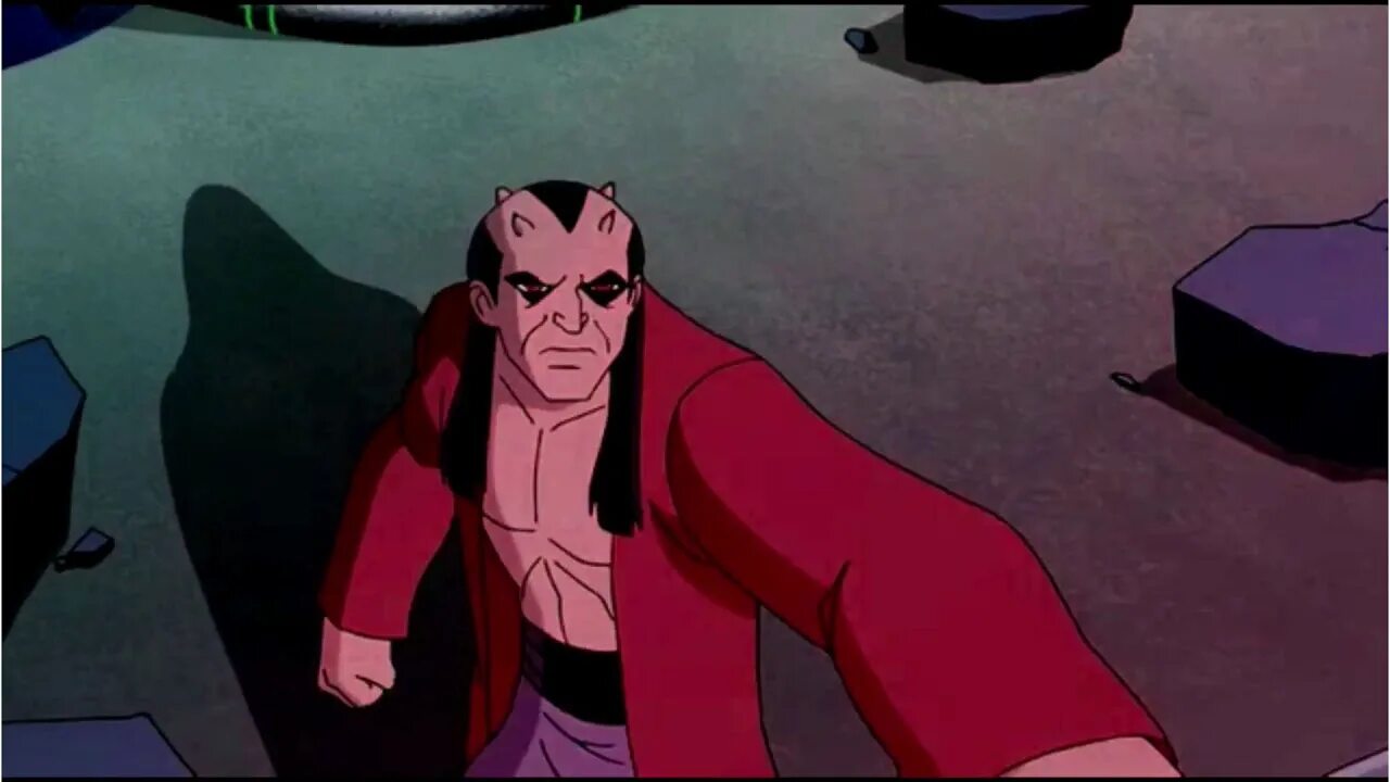 Агрессор бен 10. Агрессор из бен 10. Кевин 11 вилгакс. Бен 10 инопланетная сверхсила кевин. Агрессор бен 10.