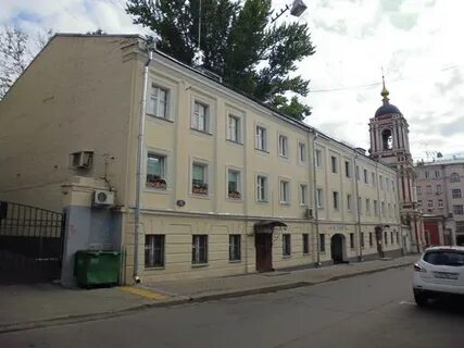 Подкопаевский 9 стр 2