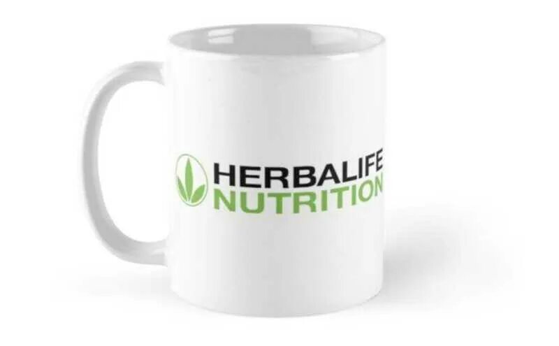 Кружка Гербалайф. Herbalife Nutrition Кружка. Гербалайф лого. Кружка с новым логотипом Гербалайф.
