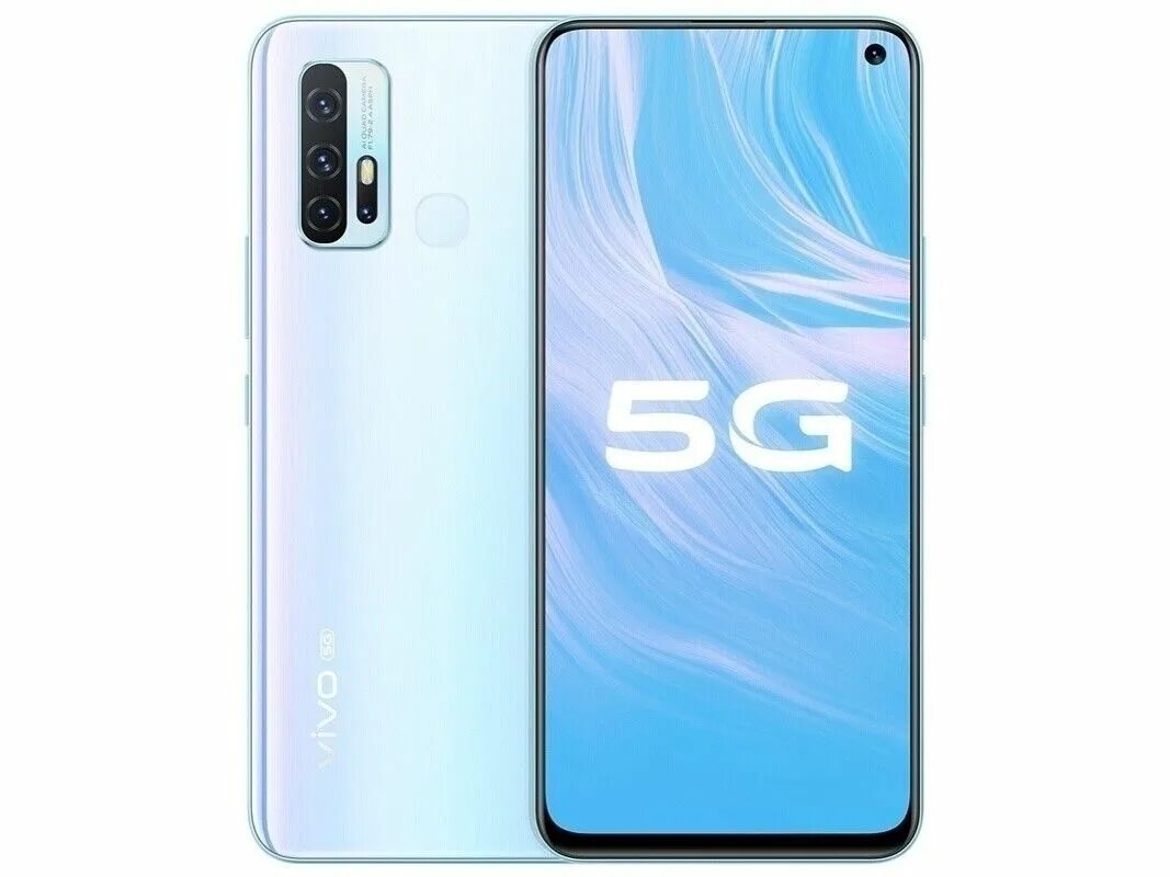 Vivo qioo z 6. Vivo z6 5g. Vivo b-g7 модель телефона. Z1=5+i z2= 1+3i решение. Vivo z6 5g.