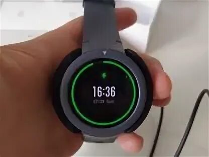 Часы amazfit a2319. Amazfit Verge Lite. Amazfit Verge Lite зарядка. Amazfit Verge Lite зарядник. Xiaomi Verge зарядка.