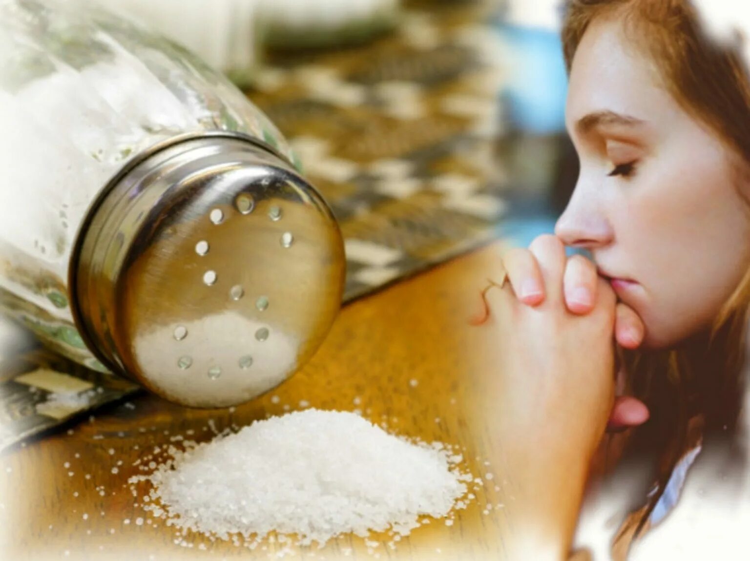 Чистка солью от негатива. Как с помощью соли очистить дом от негативной энергии самостоятельно. Очищение дома. Соль в магии. Ритуал с солью.