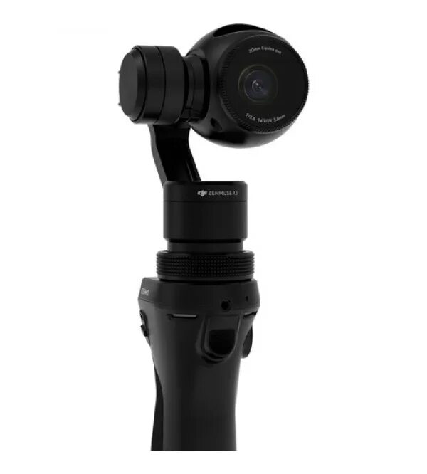 Dji osmo action 5 обзор. Видеокамера dji osmo. dji osmo action 3. мини камера dji osmo. осмо камера со стабилизатором.