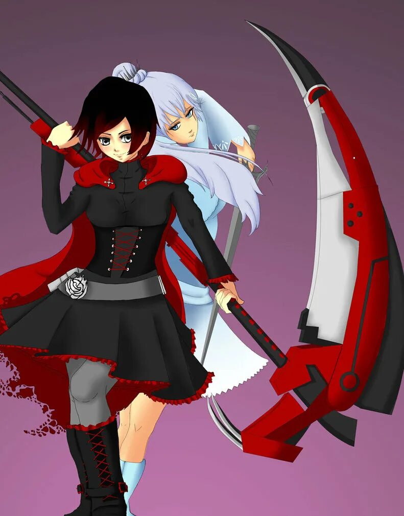 Your rwby fantasy. Беренгиль rwby. rwby алиса блад. rwby минтернастер. rwby зигмунд.