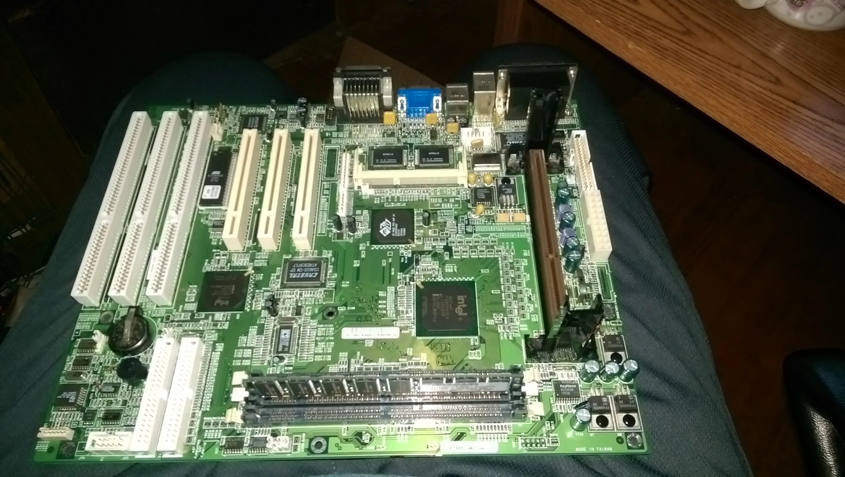 7 системная плата. Unknown motherboard материнская плата. Системная плата Unknown 5-Series motherboard. Системная плата Unknown 8/9-Series motherboard. Системная плата Unknown h61 motherboard.