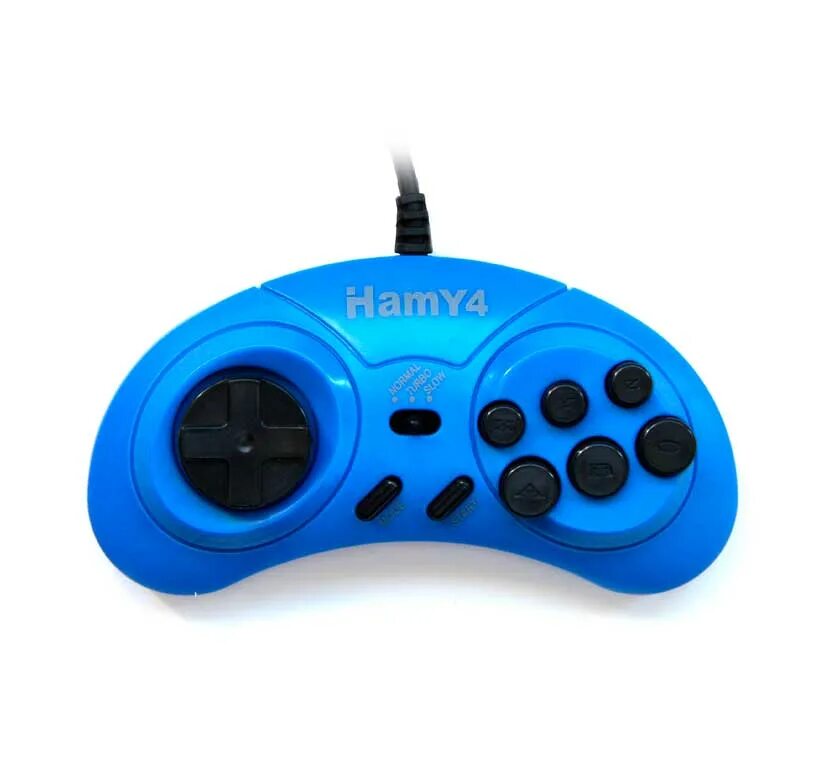 Controller store