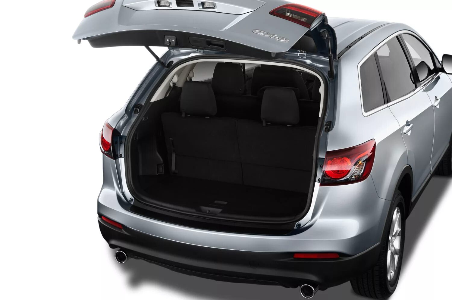 Mazda cx 5 багажник. Mazda cx9 2008 багажник. mazda cx9 trunk. mazda cx 9 2025 багажник. mazda cx9 2015 багажник.
