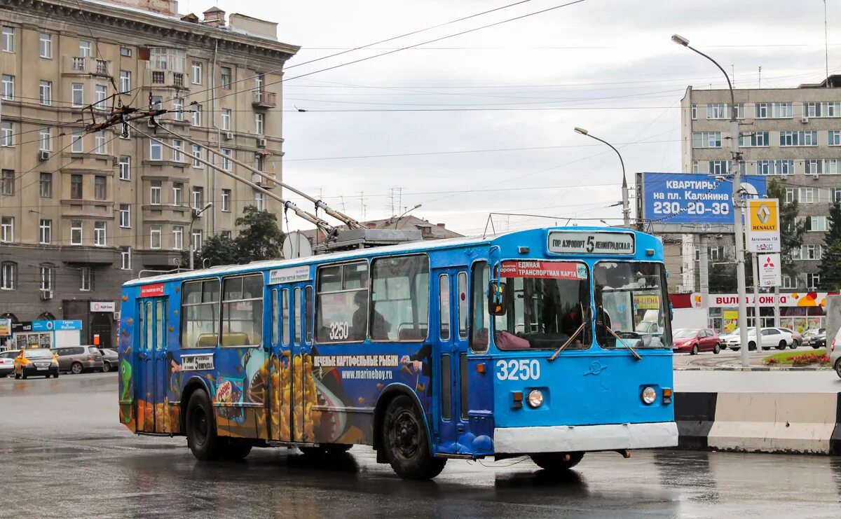 26 троллейбус новосибирск. Троллейбус ЗИУ 682 Новосибирск. ЗИУ Новосибирск. Троллейбус Новосибирск 2186. Троллейбус Новосибирск 4089.