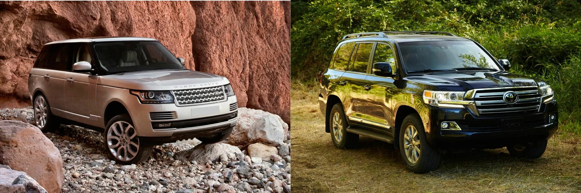 Ровер крузер. Ленд ровер крузер. Тойота ленд ровер 200. Land cruiser 300 vs range rover. Ленд крузер дискавери.