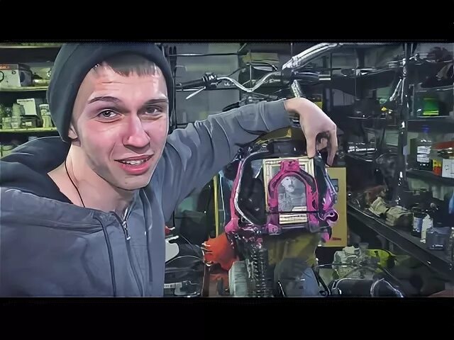 Honda dio 27 stunt скутерец. Скутерец ютуб. Хонда сирфыч 450. Скутерец ютуб. Скутерец ютуб.
