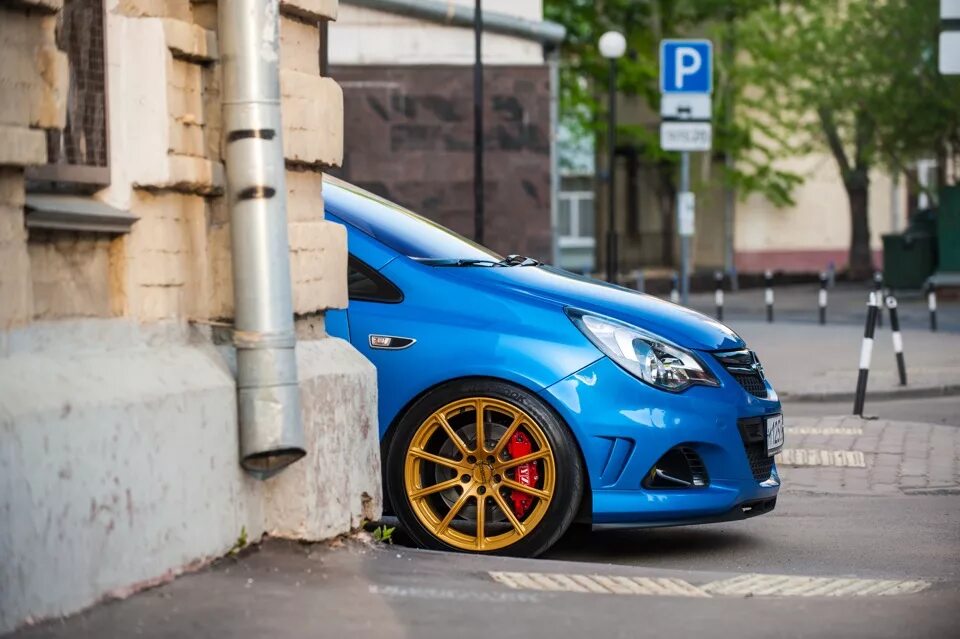 Опель Корса ОПС. Опель Корса OPC. Opel Corsa d OPC. Opel Corsa OPC Tuning.