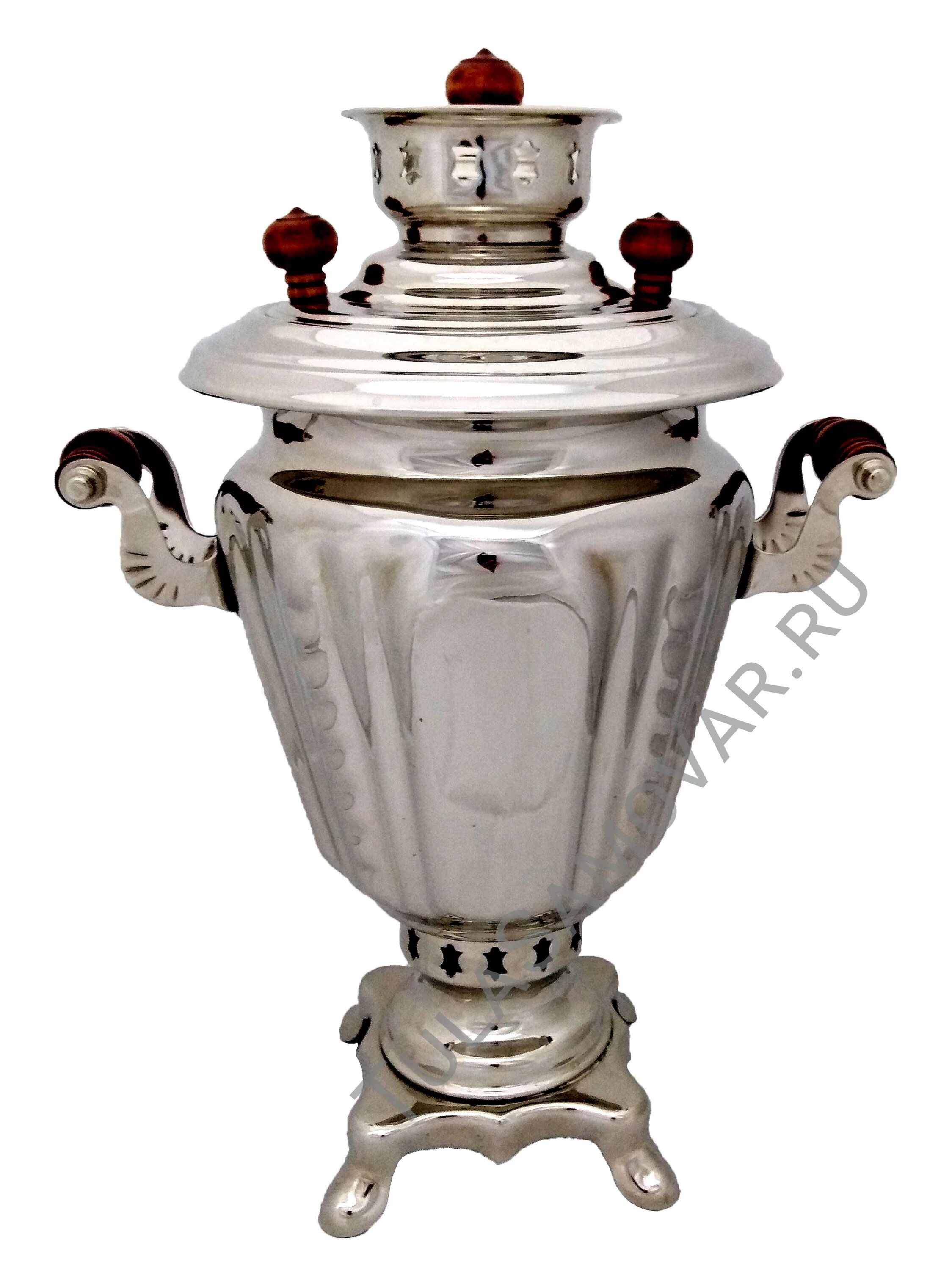 Высота самовара. Столик под самовар на углях. Самовар бр рузиных. Самовар №2. Самоварная 2.