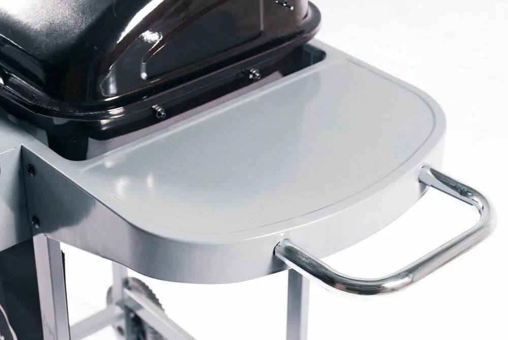 Start grill газовый. Start grill esprit-21b. газовый гриль esprit-21b start grill. гриль esprit 21b. гриль газовый start grill esprit-21b фото.