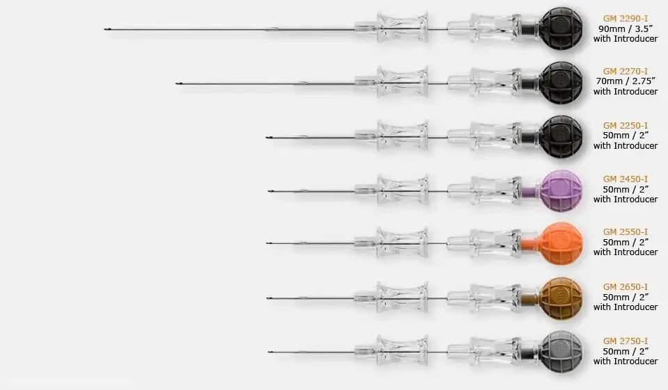 Игла Бира для люмбальной пункции. Игла спинальная 25g. Катетер для спинальной пункции. Игла для спинномозговой пункции 22g.
