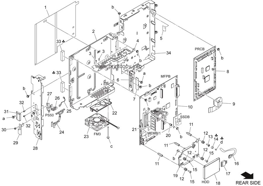 Konica c224 Parts catalog. Konica Minolta c224e схема вентиляция. Коника 224е. Konica Minolta c200 Parts catalog. Конику 224