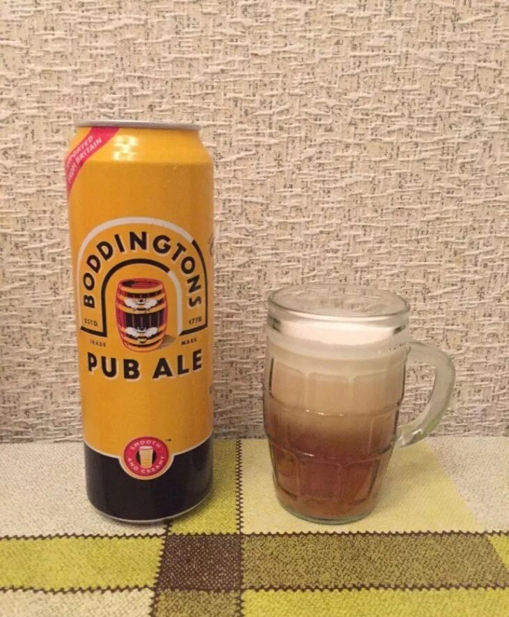 Азотное пиво купить. Пиво Guinness с азотной капсулой. Пиво Boddingtons с азотом. Пиво с капсулой азота Boddingtons. Пиво с азотнрй карсулой.