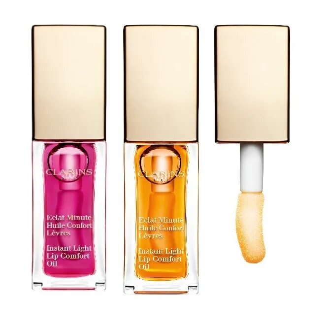Clarins 92200. Clarins lip comfort oil. Clarins lip comfort oil intense. Clarins lip comfort oil. Clarins lip comfort oil 04.