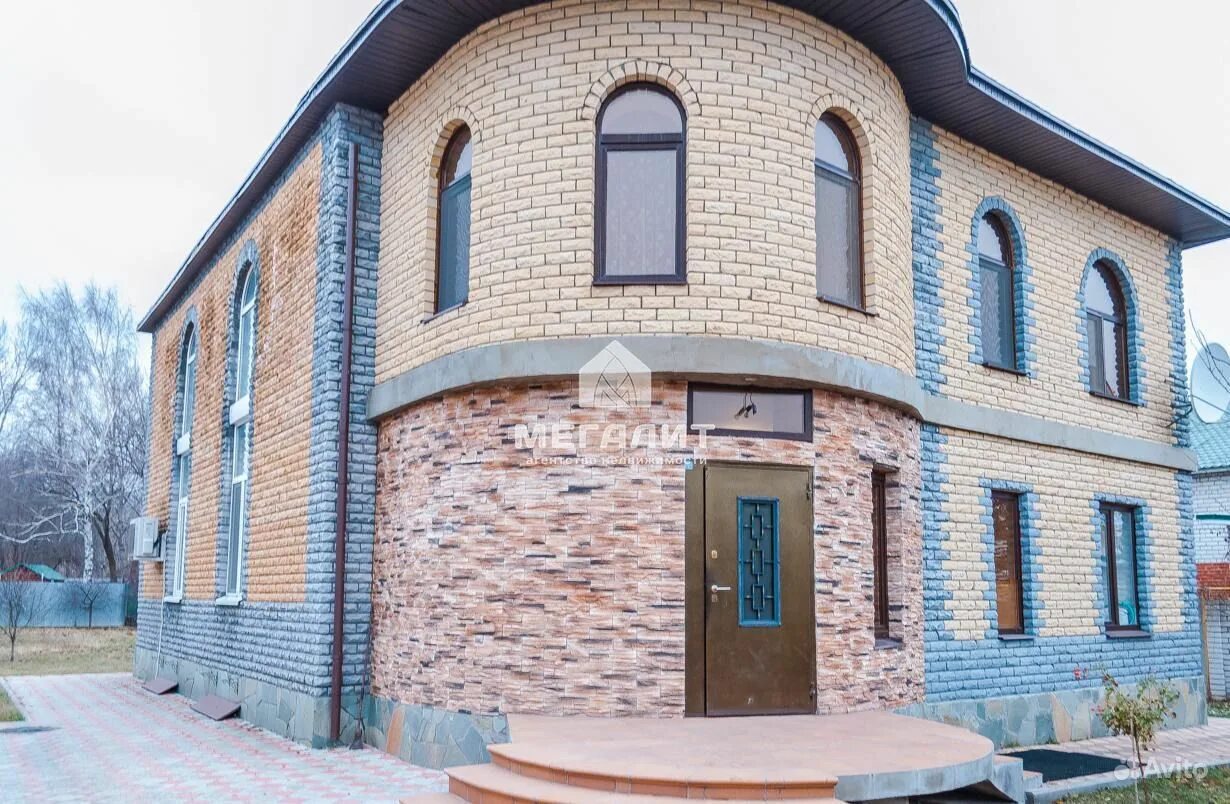 недвижимость константиновка. инсайт поселок константиновка казань. в казани коттедж в константиновке. константиновка улица центральная. амурская область константиновский район село константиновка.