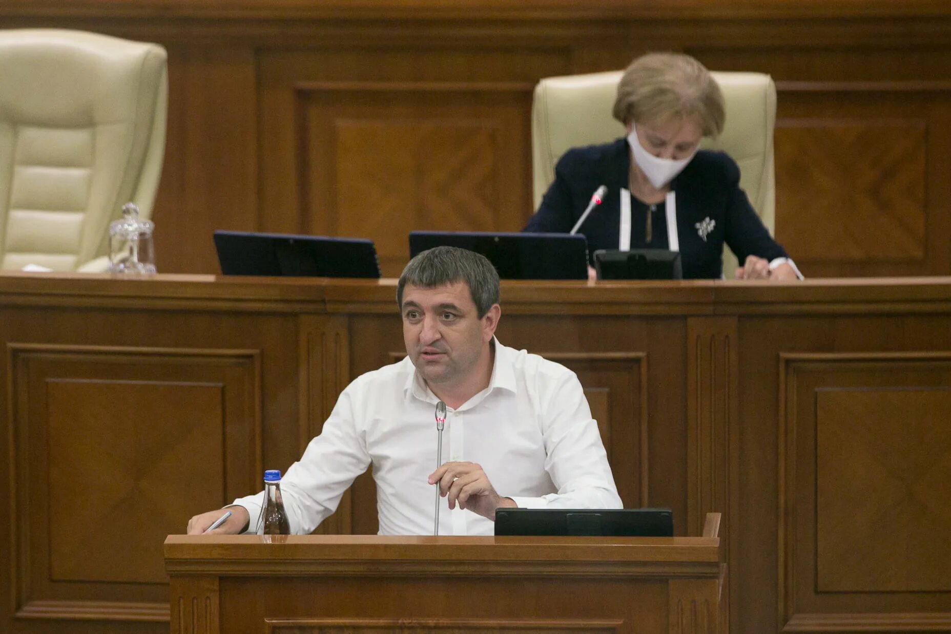 Legea bugetului de stat