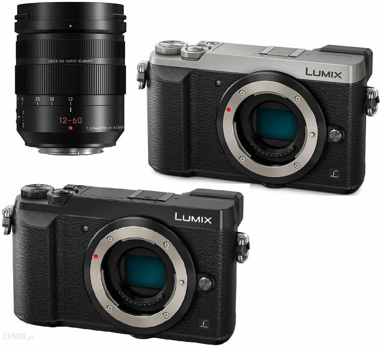 Lumix gx80. Panasonic lumix gx80. lumix dmc-gx80. panasonic lumix gx80 матрица. panasonic gx80 battery.