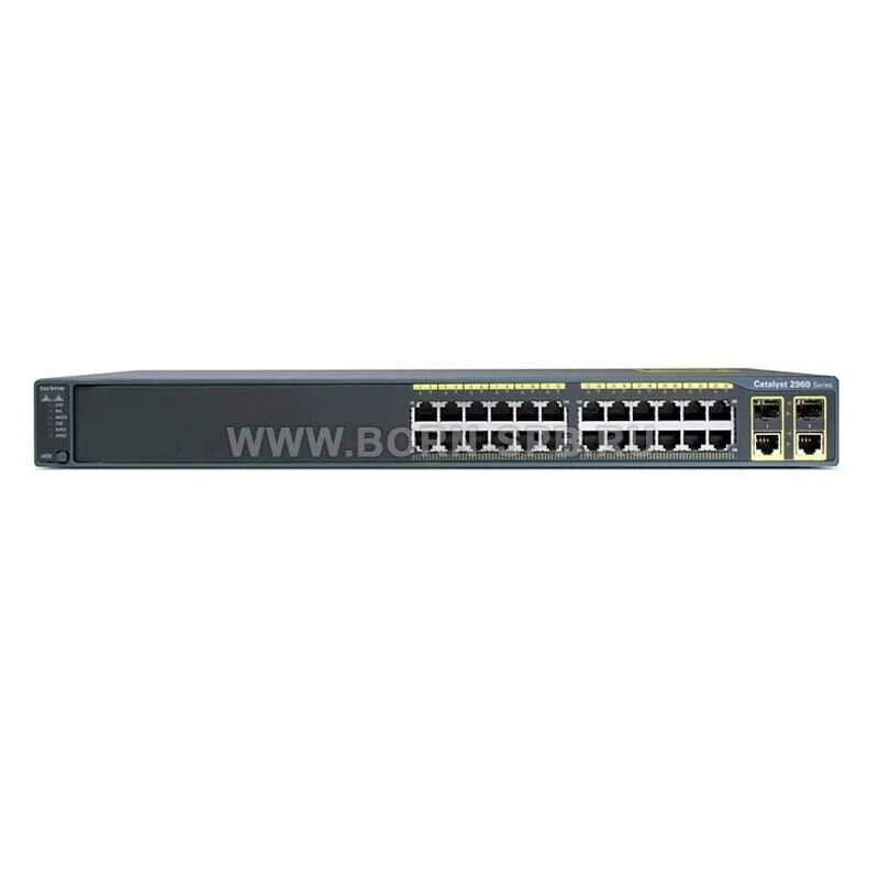 10 100 1000base t gigabit ethernet