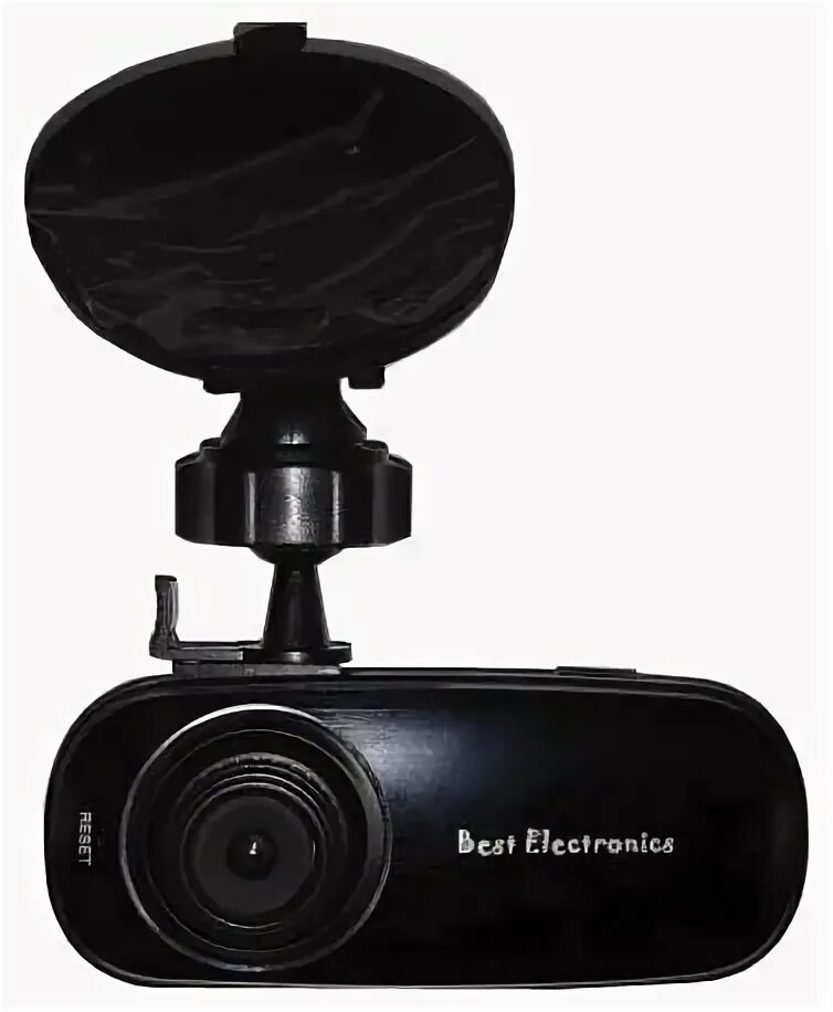 Видеорегистратор electronics. Видеорегистратор best electronics 520. видеорегистратор best electronics 150. видеорегистратор best electronics 330. видеорегистратор best electronics 560.