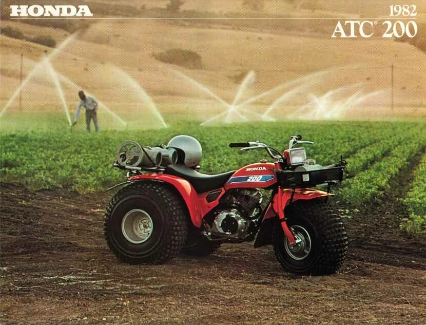 Atc 200. Honda atc 200. трицикл honda atc 200x. honda atc 250. honda atc 450r.