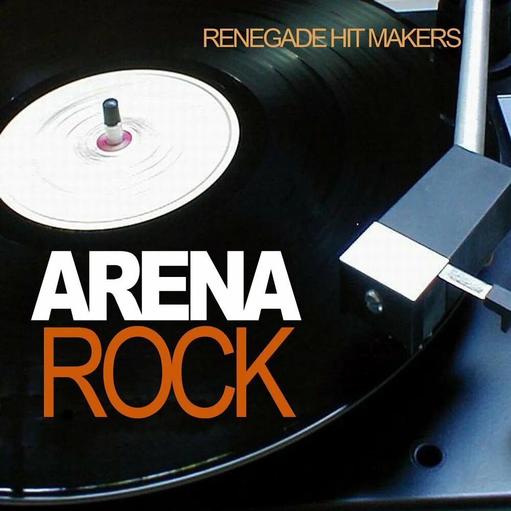 Arena Rock. Satin Arena Rock. Renegade песня. Renegade Hardware слушать музыку. Arena music