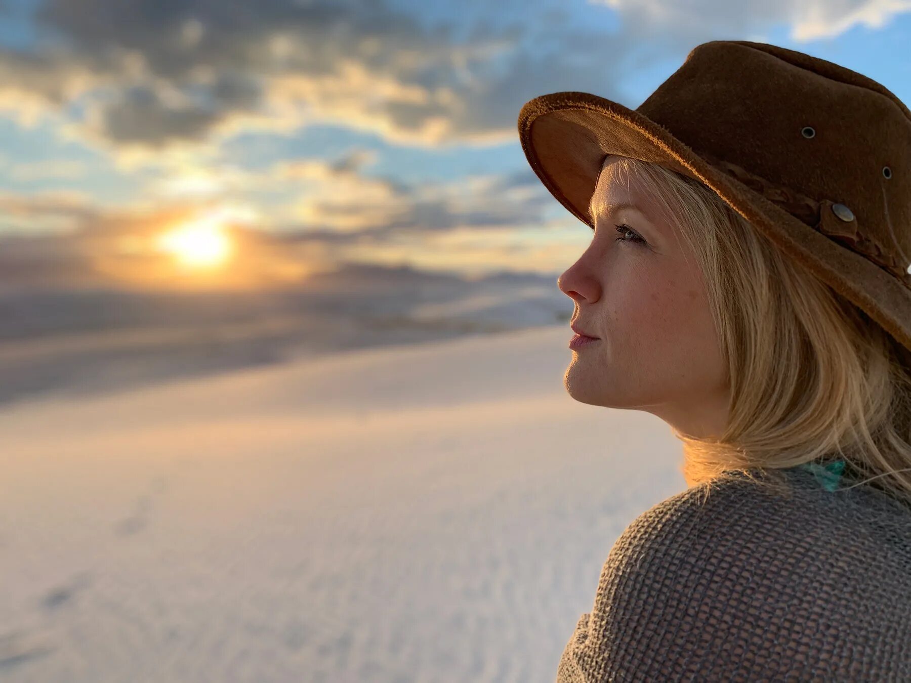 снято на айфон xr. снято на айфон xr. снято на айфон xr. снято на айфон xr. фотографии сделанные на айфон xr.