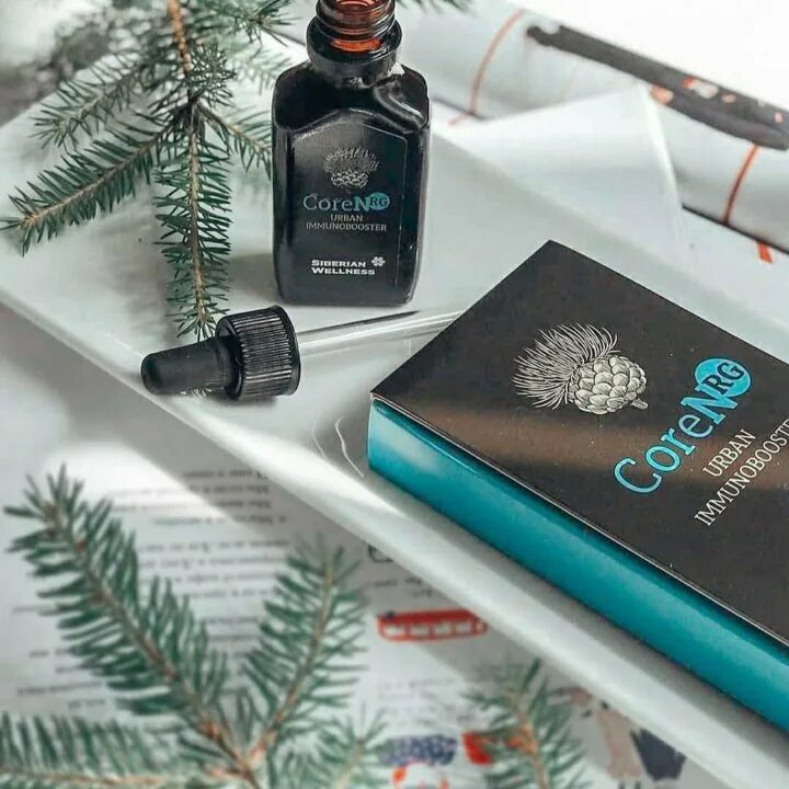 Иммунобустер corenrg сибирское здоровье. Универсальный иммунобустер сибирское здоровье. Корень иммунобустер сибирское. Иммунобустер corenrg сибирское здоровье. Универсальный иммунобустер - сorenrg.