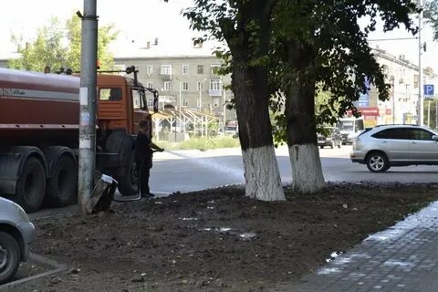 Рубцовск 2023