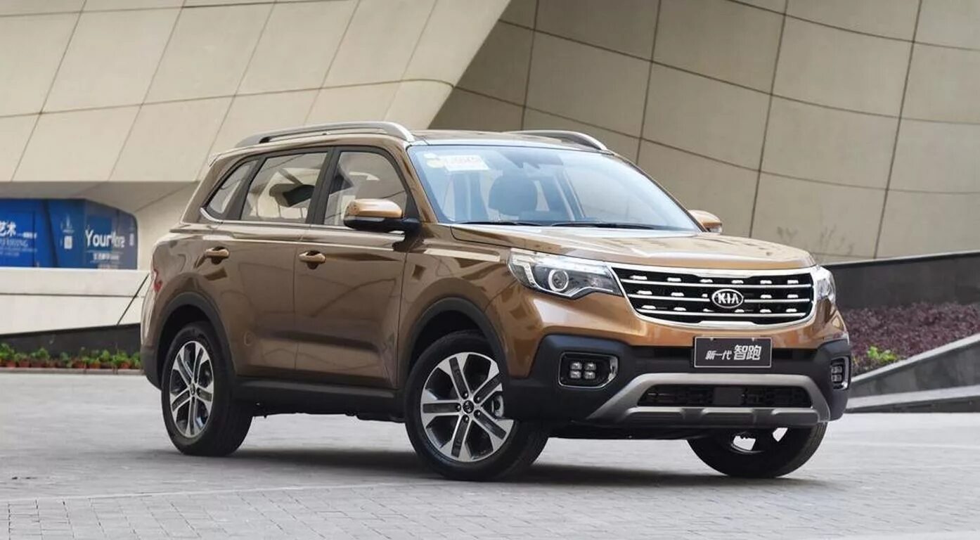 Китайский кроссовер faw 2023. Jac s5 2014. Hanteng x5. Hanteng x5. Китайские автомобили до 1000000 рублей.