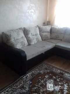 Авито нижегородская область город кстово