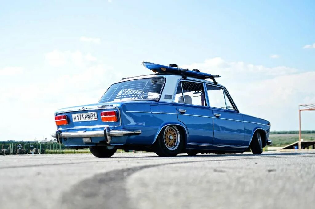 Кук жигули. Ваз 2107 дрифт. Кук жигули. Ваз 2101 mtx racing. Ваз 2103 1 поколение.